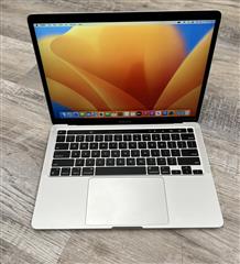 Apple Macbook Pro 13